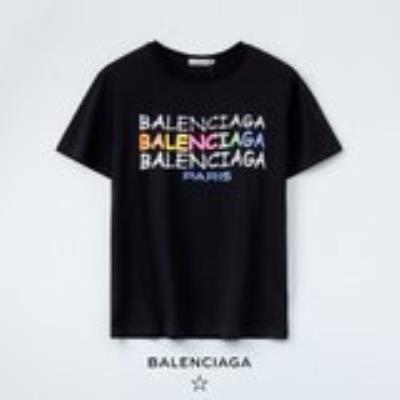 cheap quality Balenciaga Shirts sku 47